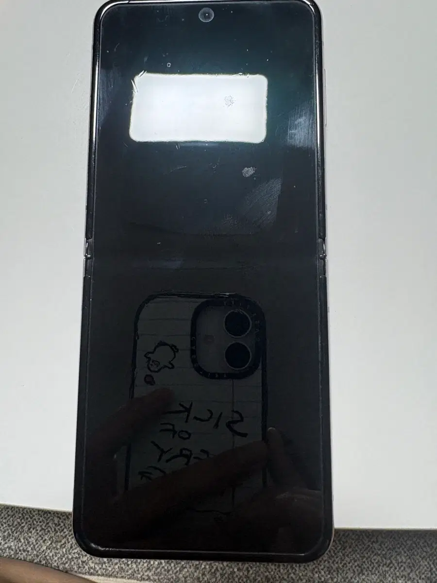 제트플립5 512GB