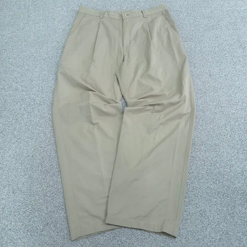 90-103 빈폴 바지 | 0929C06
