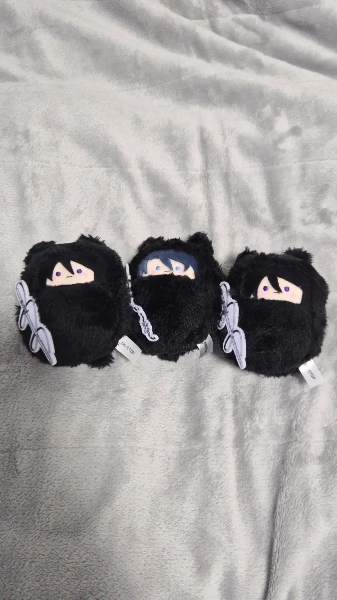블리치 쿠치키 뱌쿠야 루키아 타피누이 일괄판매