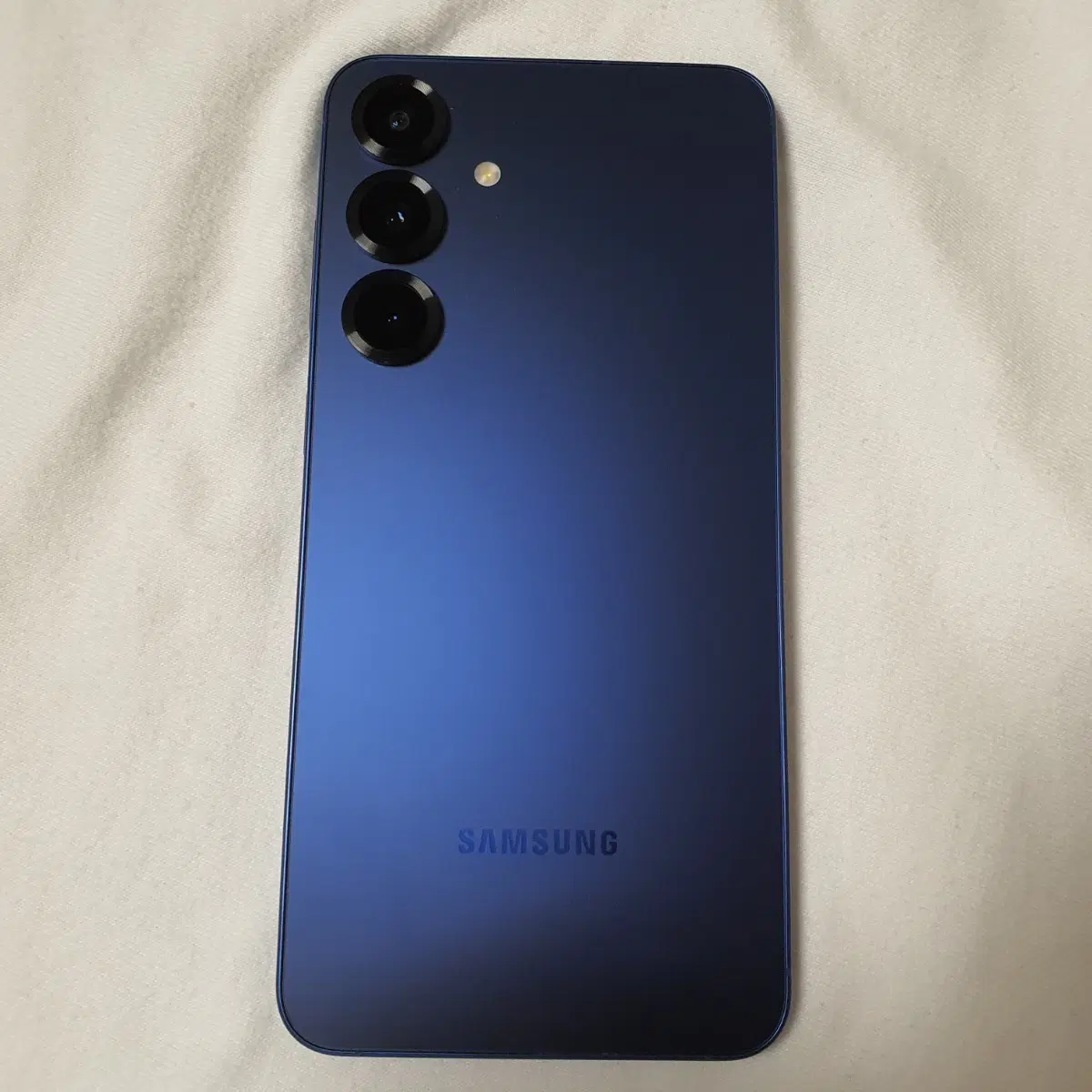 갤럭시 S25플러스 256GB 정상해지