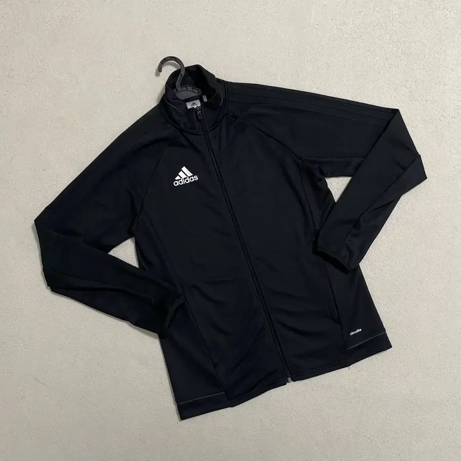 2XL 아디다스 트레이닝복 져지 상의 B.3973