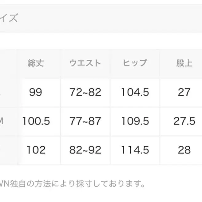 5번째 상품 이미지