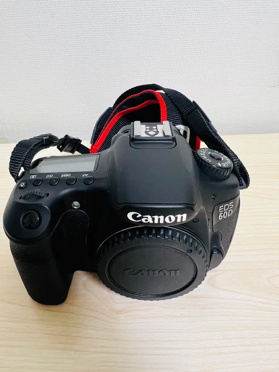 캐논 EOS 60D DSLR 카메라 + 축복이,아트삼식이, 시그마 10-20 f3.5렌즈 3개 풀세트