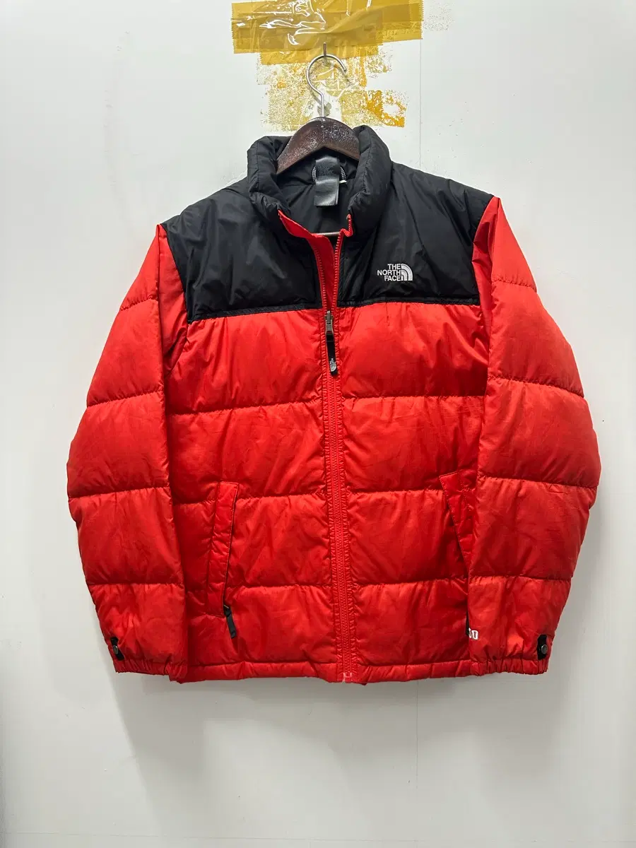 {만원빈티지 최저가}노스페이스 550 패딩 16-20 XL