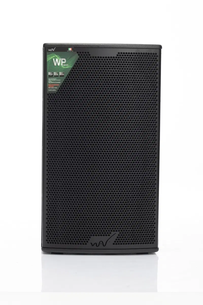 최고급 12인치스피커 교회용스피커 450w 고급형 판매