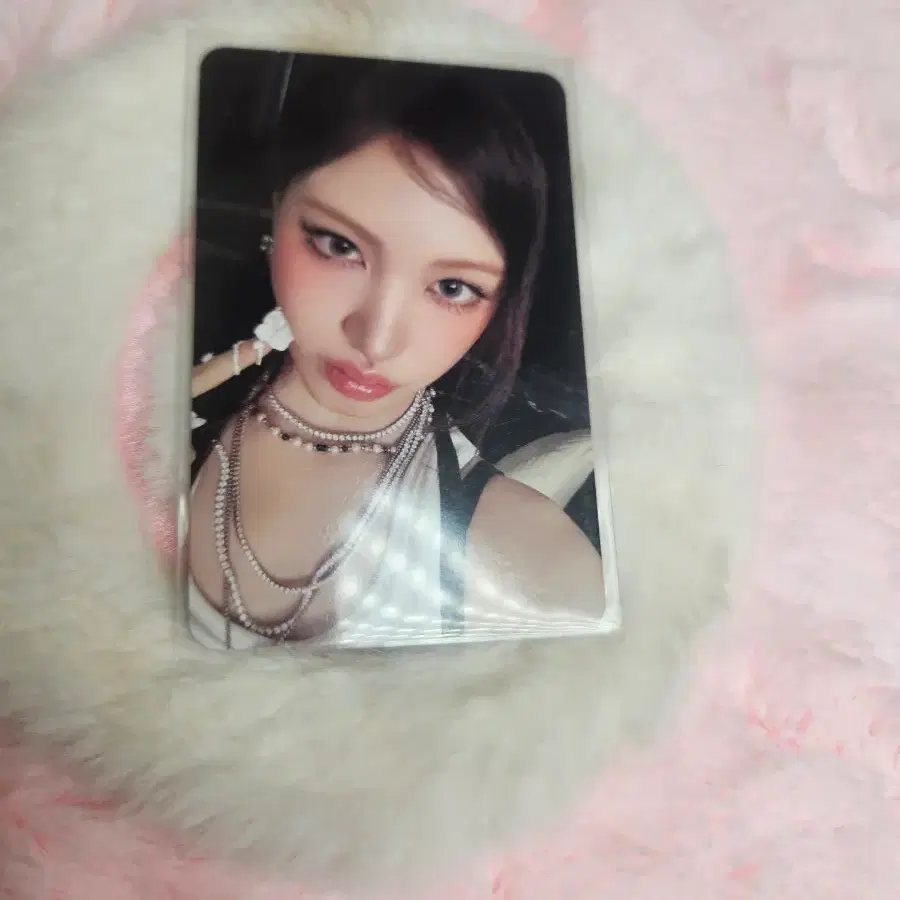 리즈2