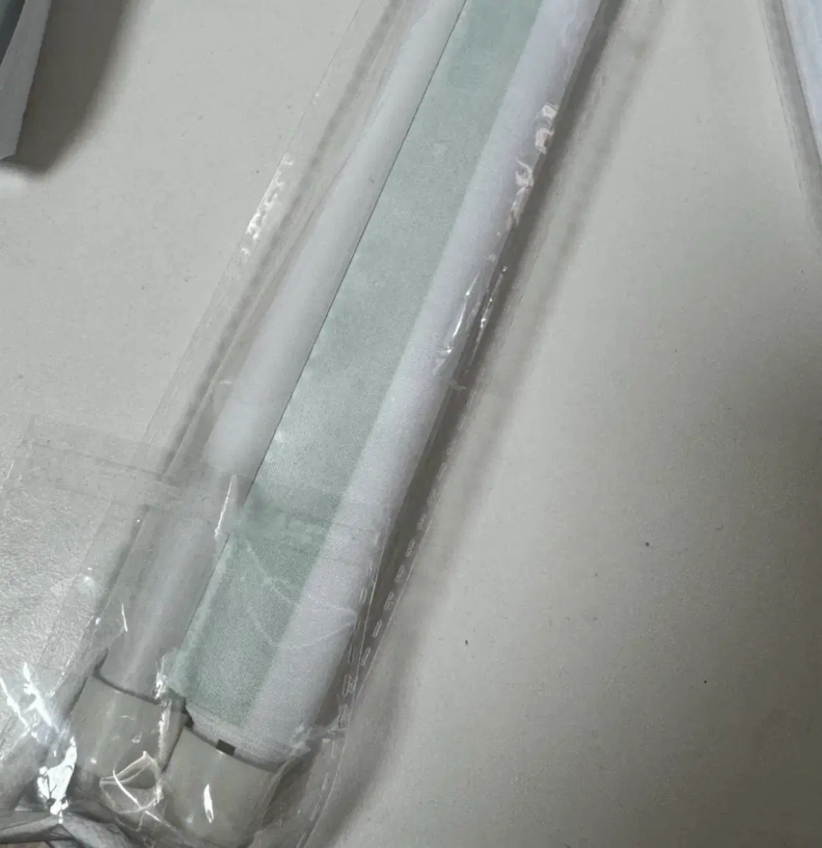 헌터헌터 카페 태피 곤