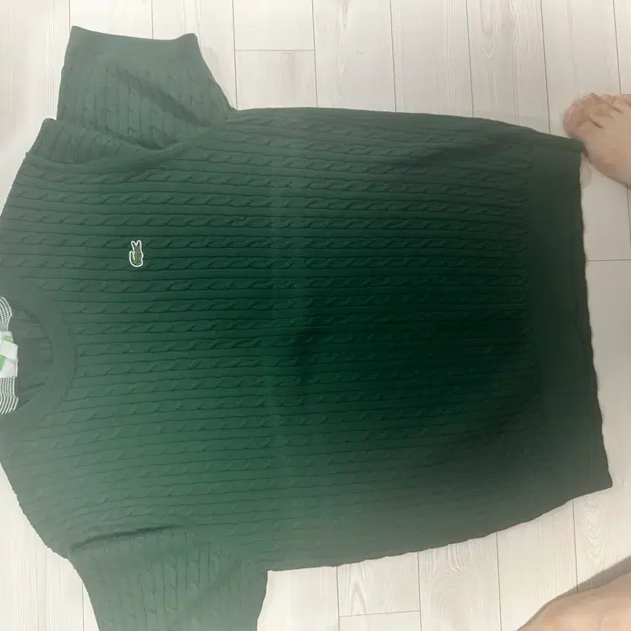 라코스테 반팔 니트류 싹 다 정리 합니다!(장당 5만원)