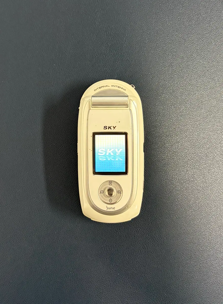 스카이 오토포커스폰 im-8400 팝니다