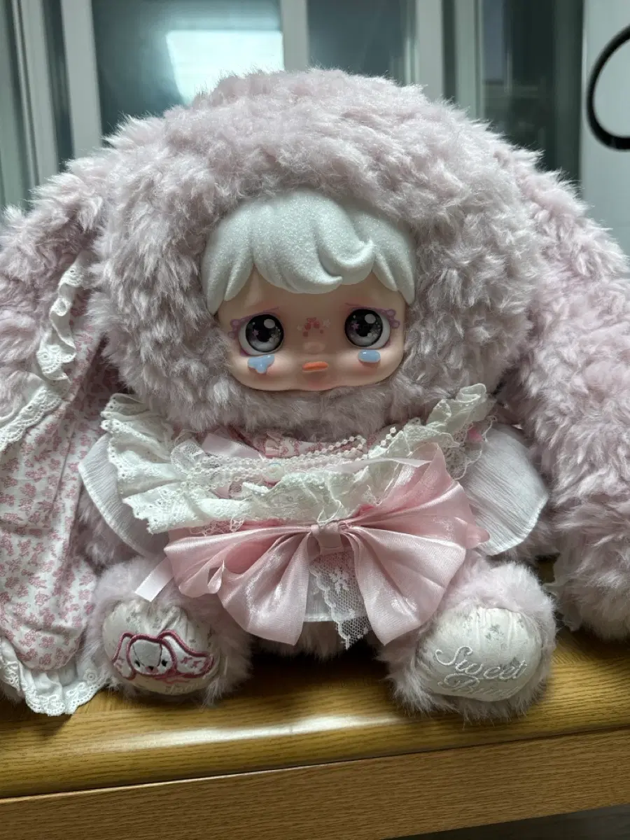 요미 800 파스토랄