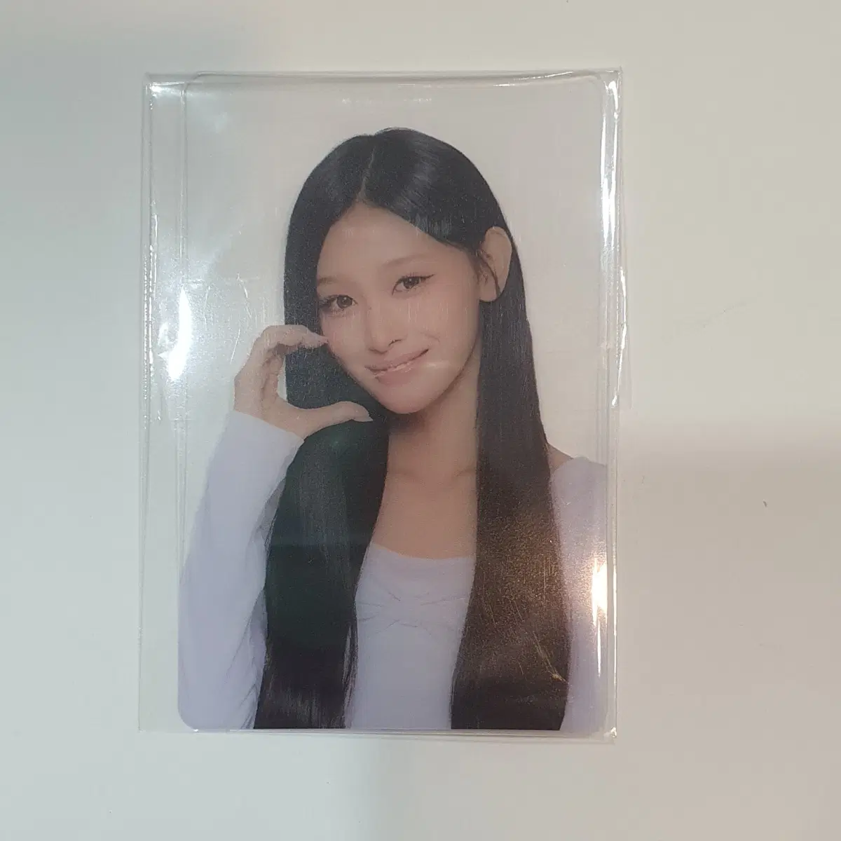 리센느빵 미나미 포카