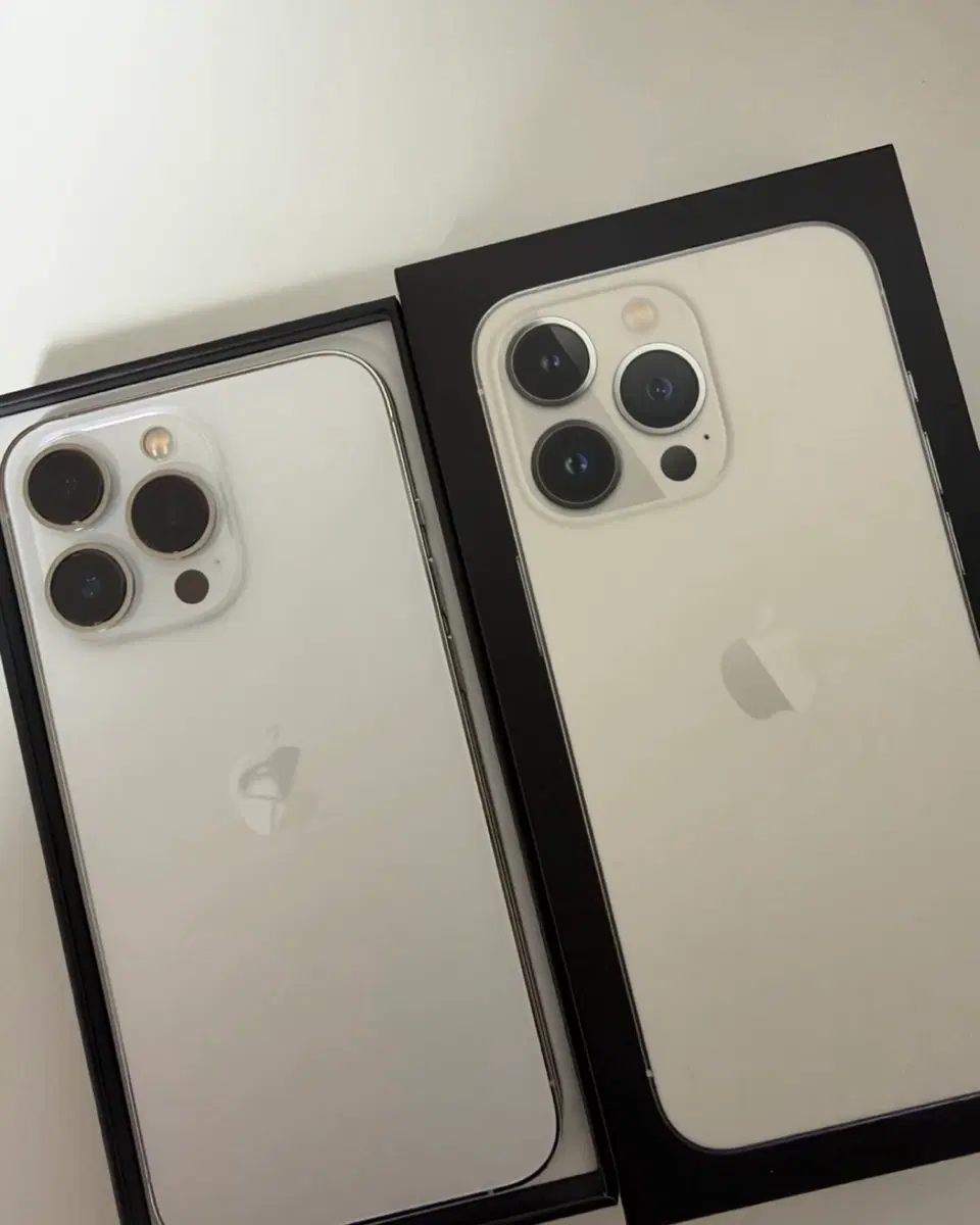 아이폰 13 Pro 128GB