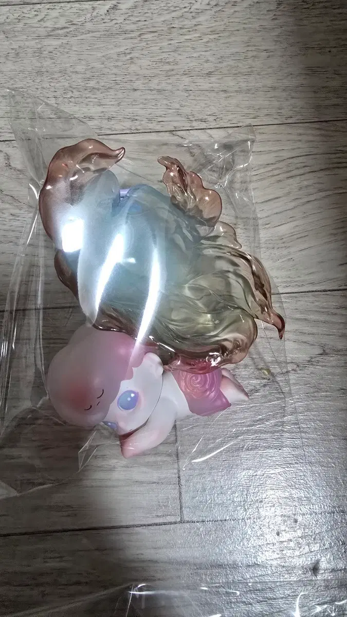 디무 피규어