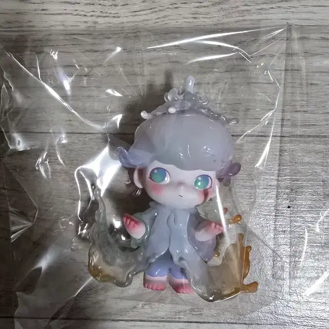디무피규어
