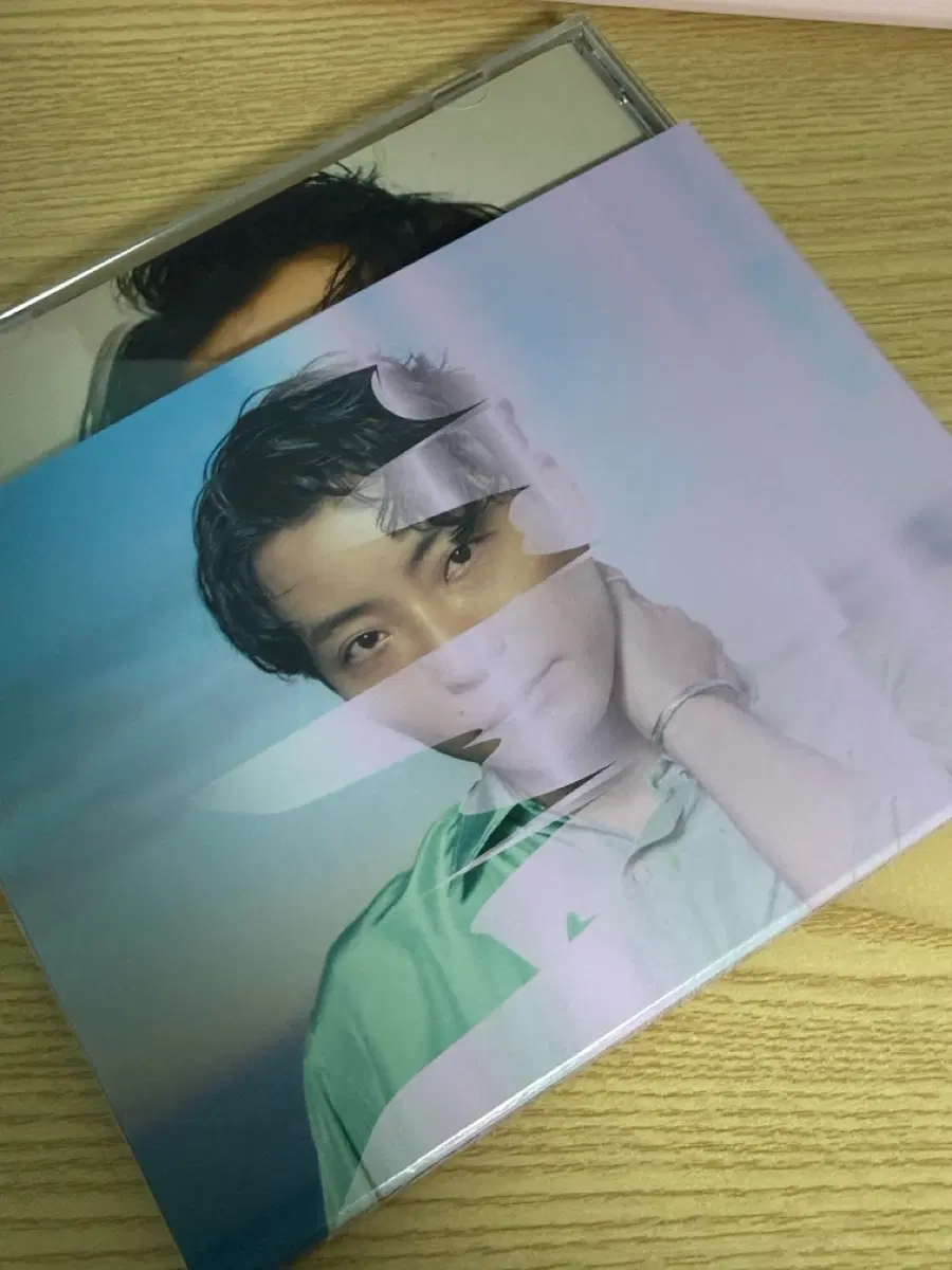 호시노겐 감사반 후시기/창조 cd 앨범 + 무대dvd