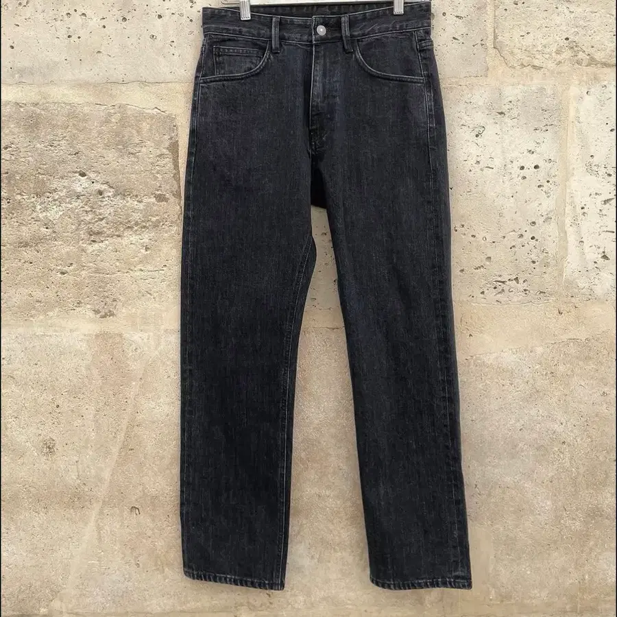 [32] dre projet 드레프로젝트 G-denim v2 데님