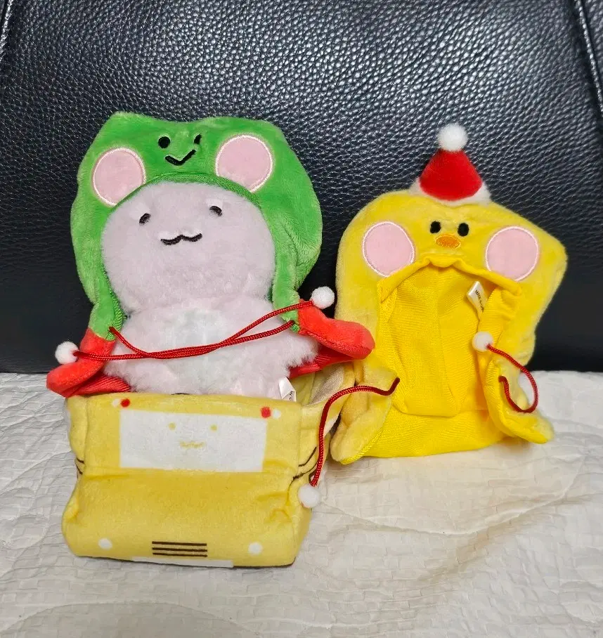 다이소 인형, 인형옷, 인형차 일괄