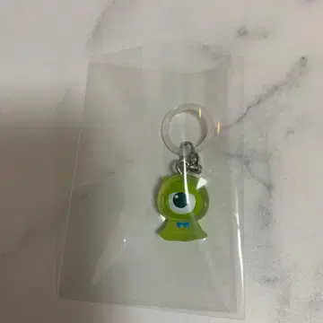 몬스터 주식회사 메지루시 액세서리 마이크 테루테루보즈
