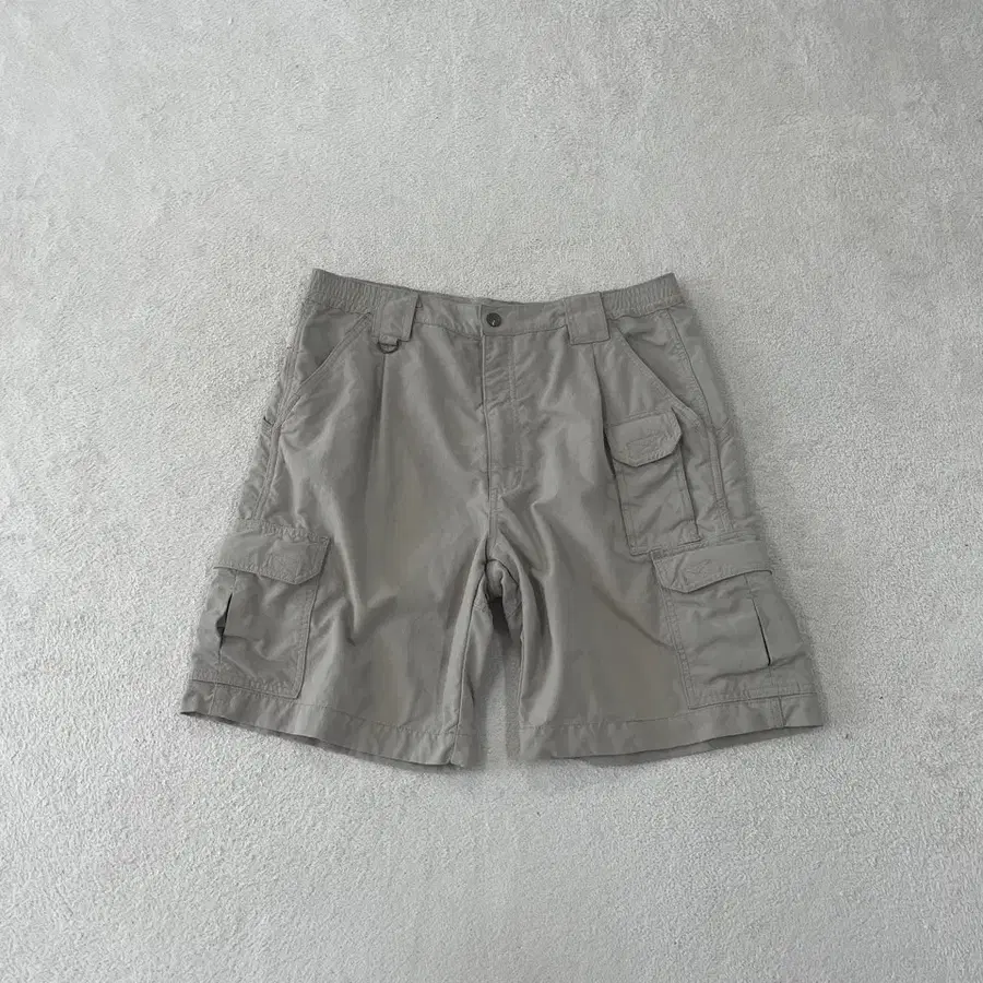 [34] 511택티컬 반바지