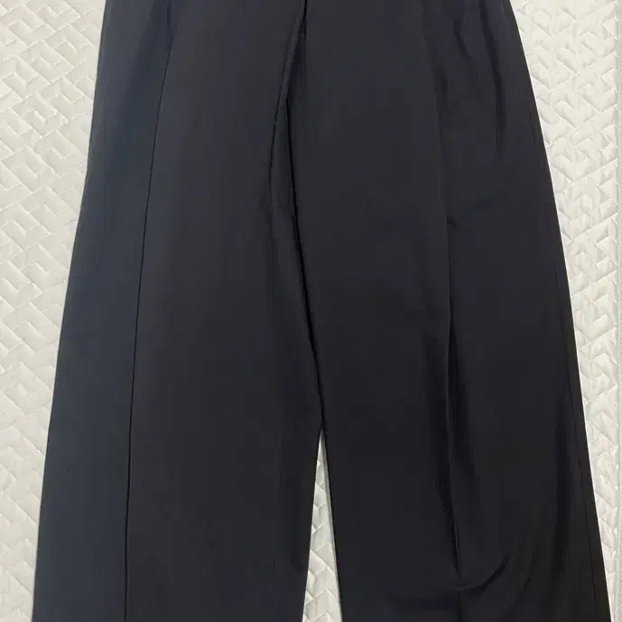 Dries Van Noten 면바지
