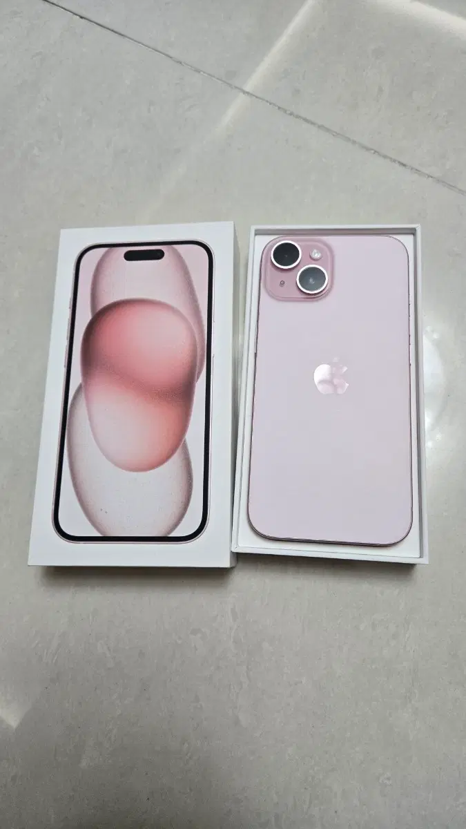 아이폰15 128g