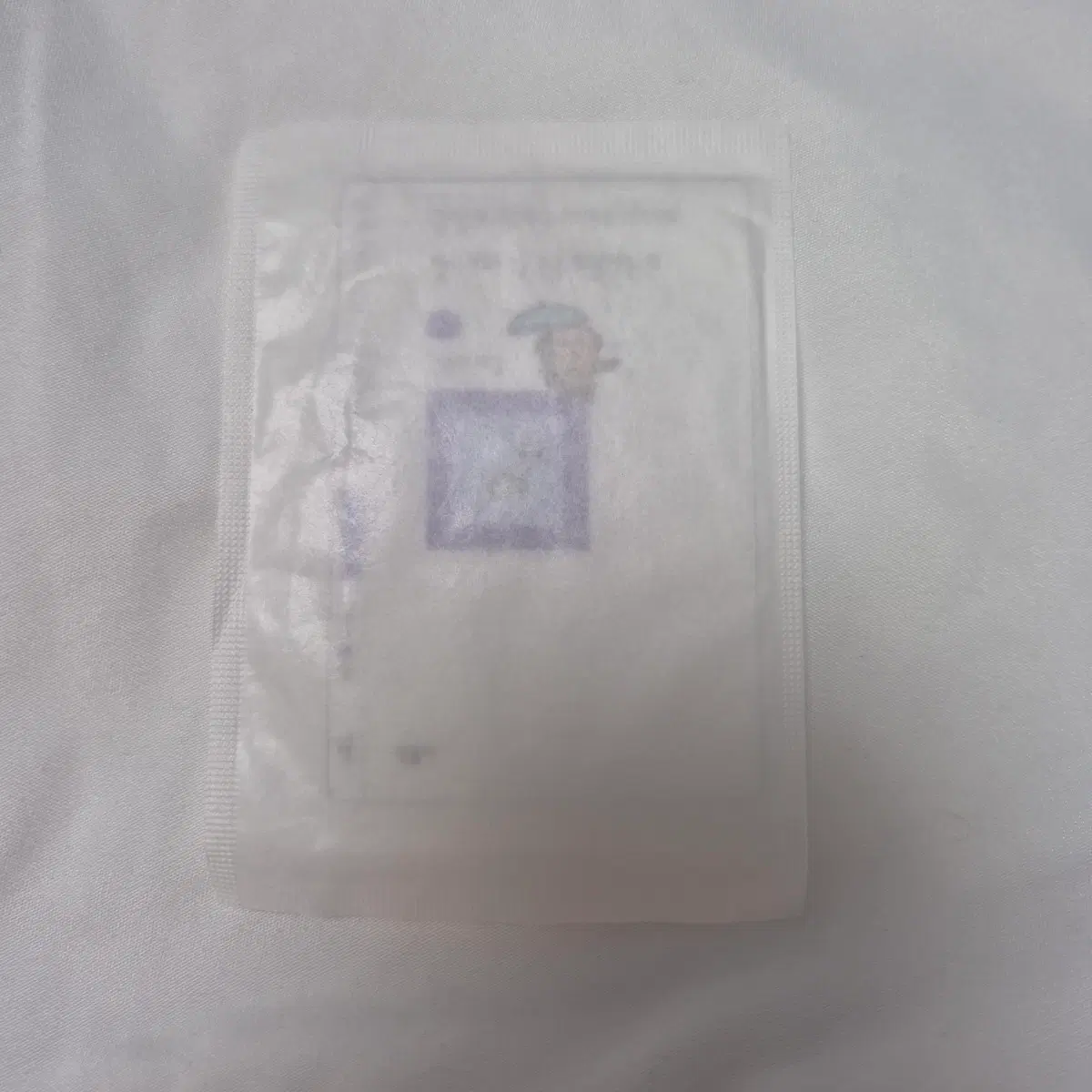 민음사 책갈피 김경미 시집