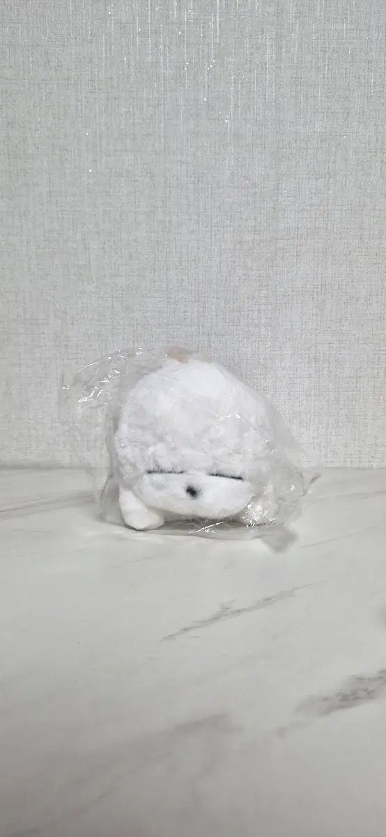 마시마로 인형