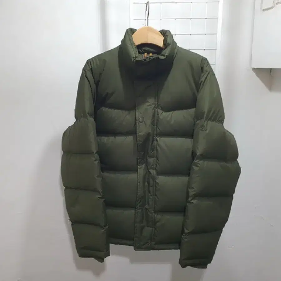 팀버랜드 다운패딩 (L~XL)#1369P