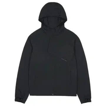 SANSANGEAR SHIFT JACKET size 2