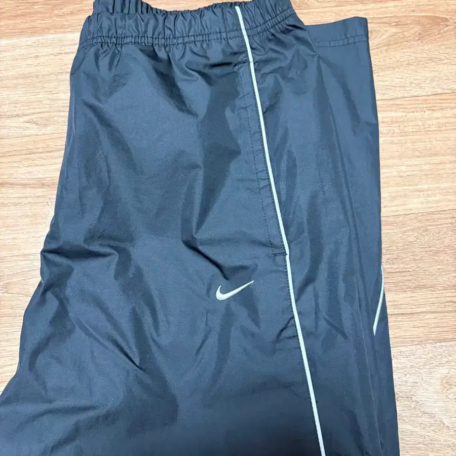 나이키 트레이닝 팬츠 XL