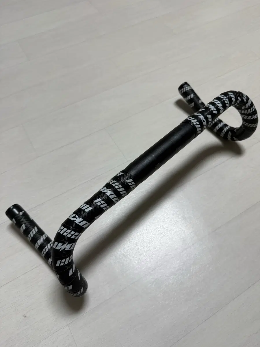 언노운 드롭바