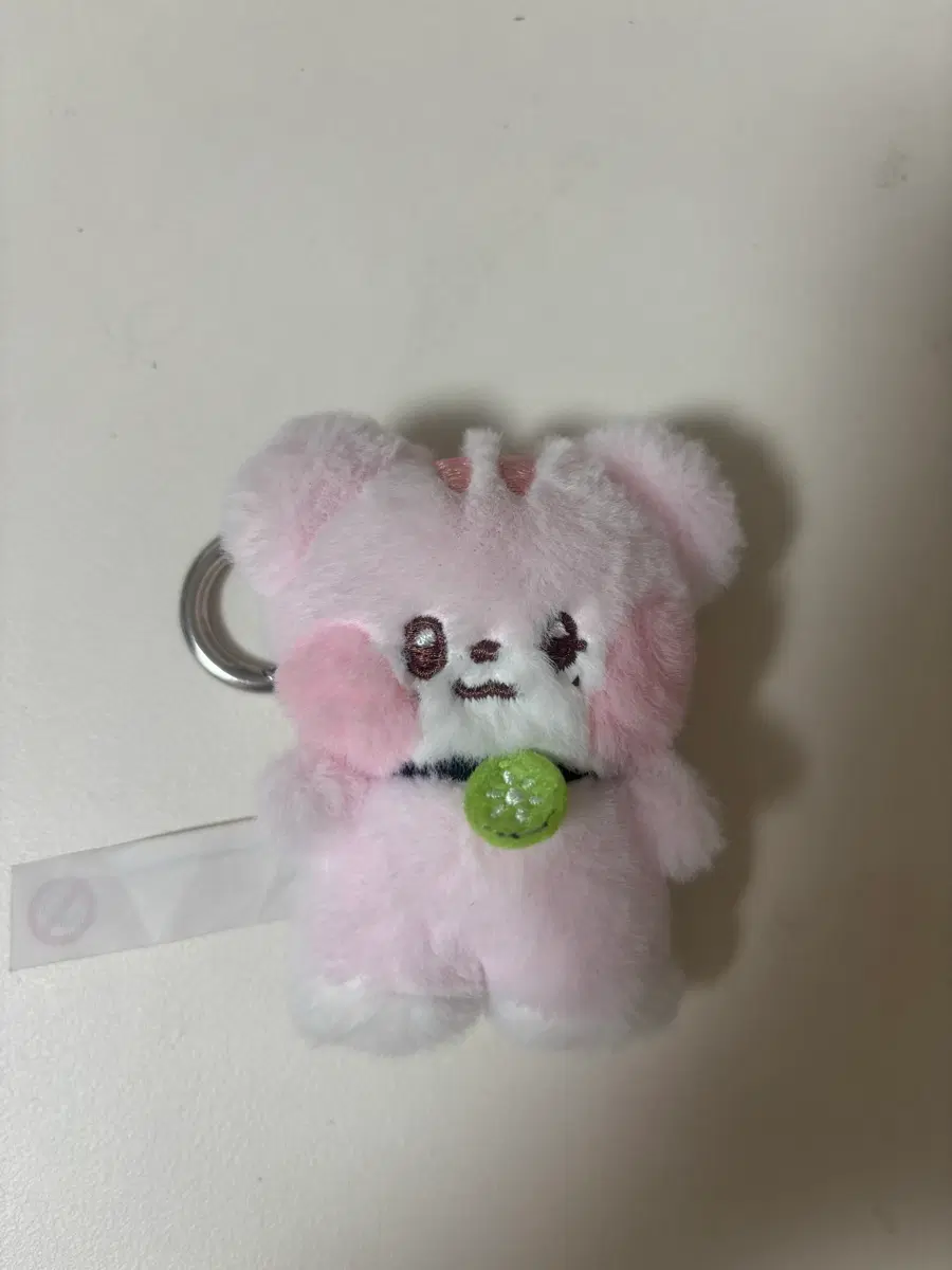 아이브 미니브