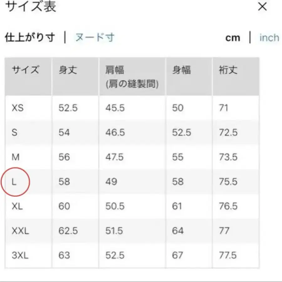 5번째 상품 이미지