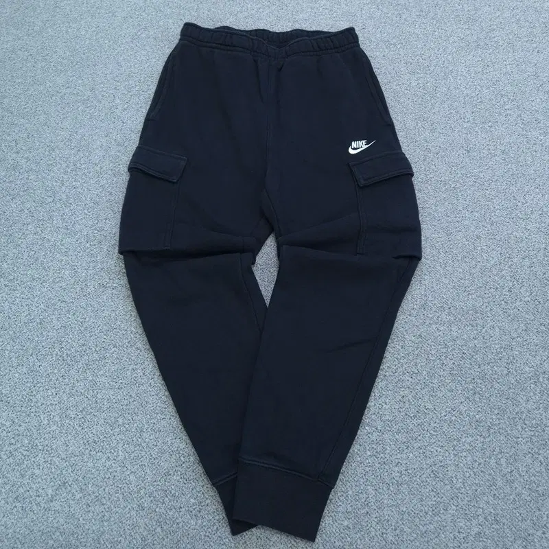S 22SS 나이키 운동바지 | 0922B32