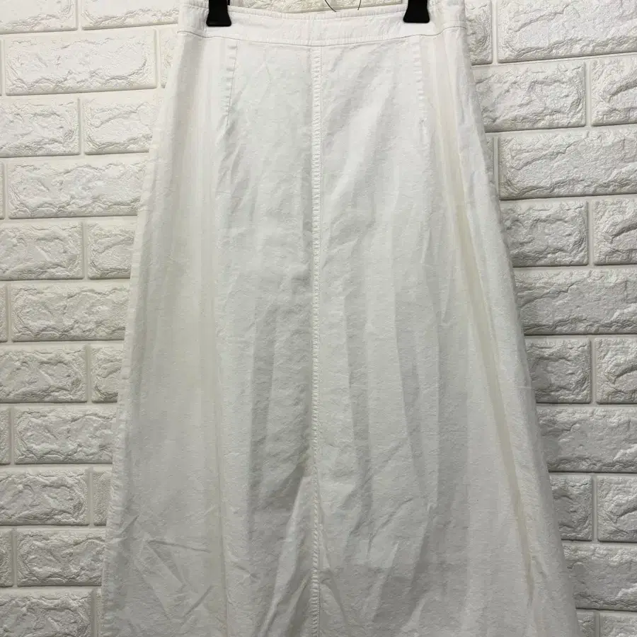 유라고 스커트 S
