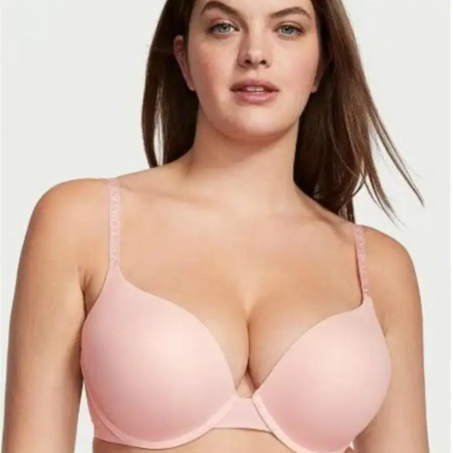 빅토리아 시크릿 Push-up 브라 34DD