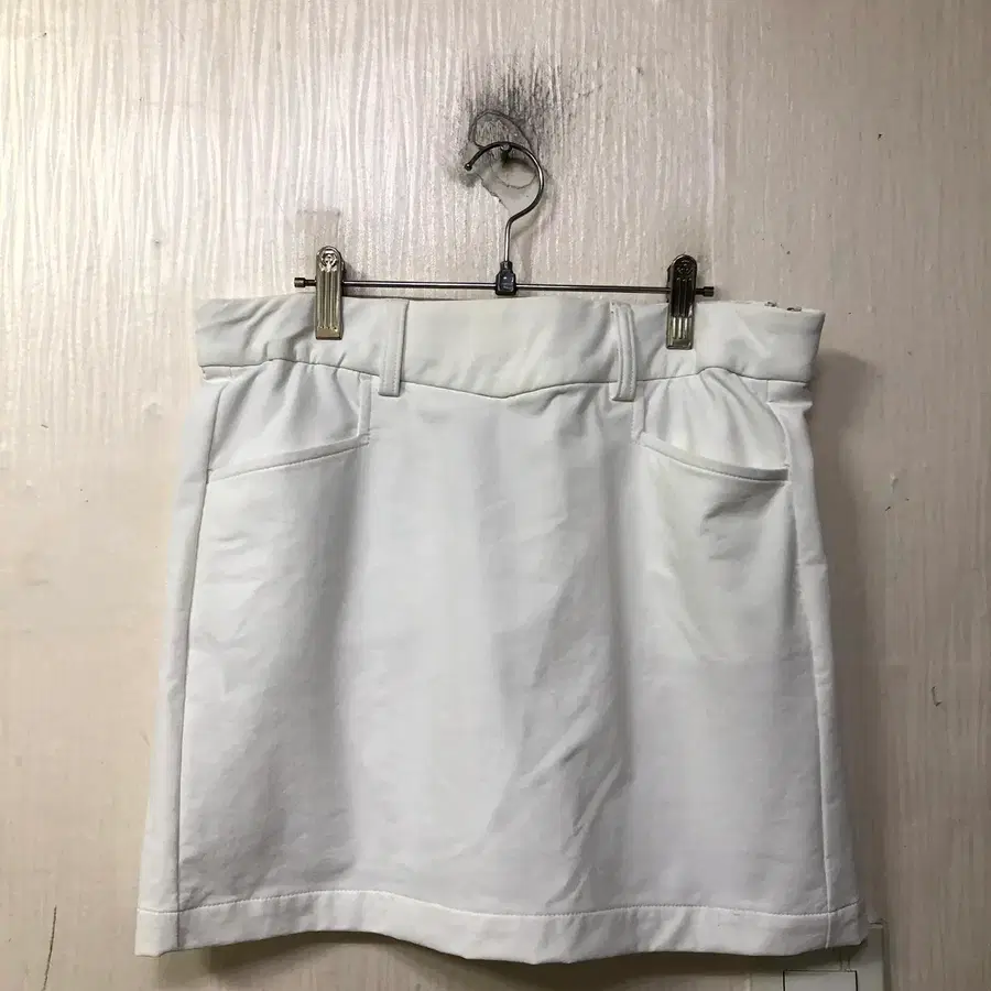 아디다스 반바지 스커트