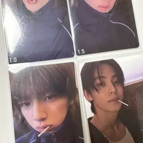 코르티스포토카드