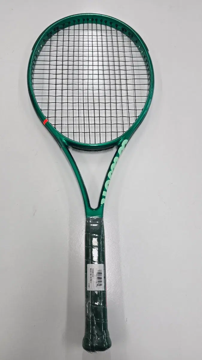 윌슨 블레이드 104 V10 290g 판매