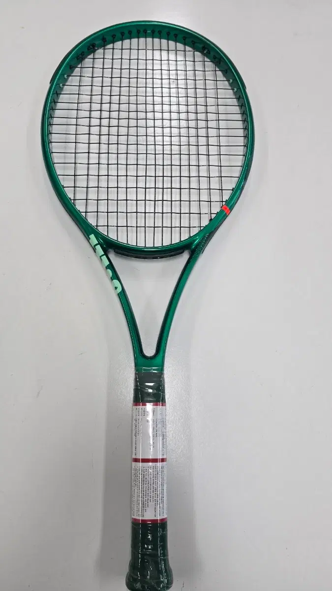 윌슨 Blade V10 / 290g / 104sq.in