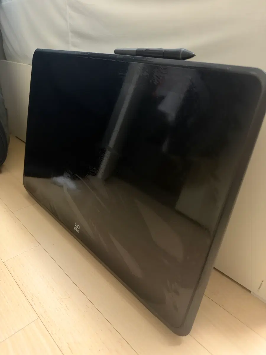 xppen artist 22 plus 판매합니다