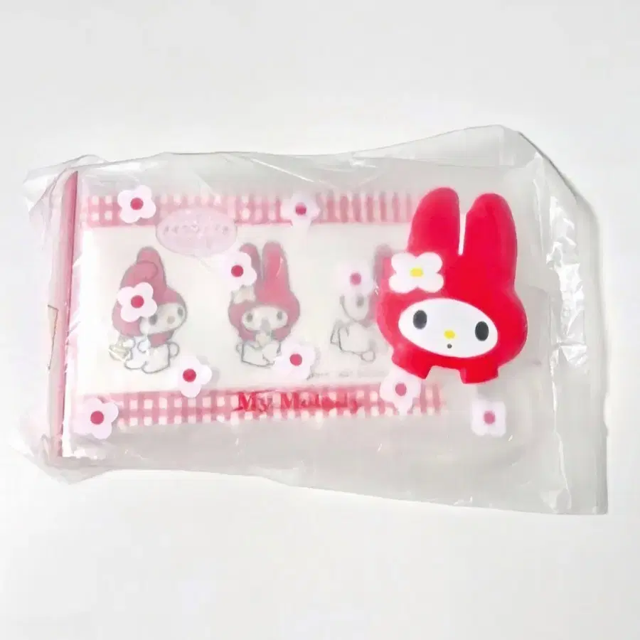 두건마이멜로디 화일, 마이멜로디 pvc앨범, 마이멜로디 카드 파일
