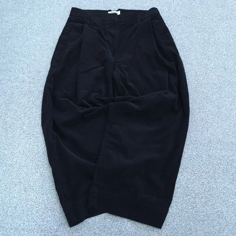 EUR 38 / CN 160/72A 코스 바지 | 0922B38