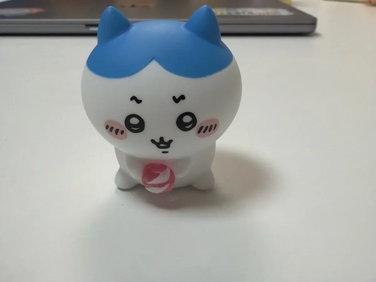 하치와레