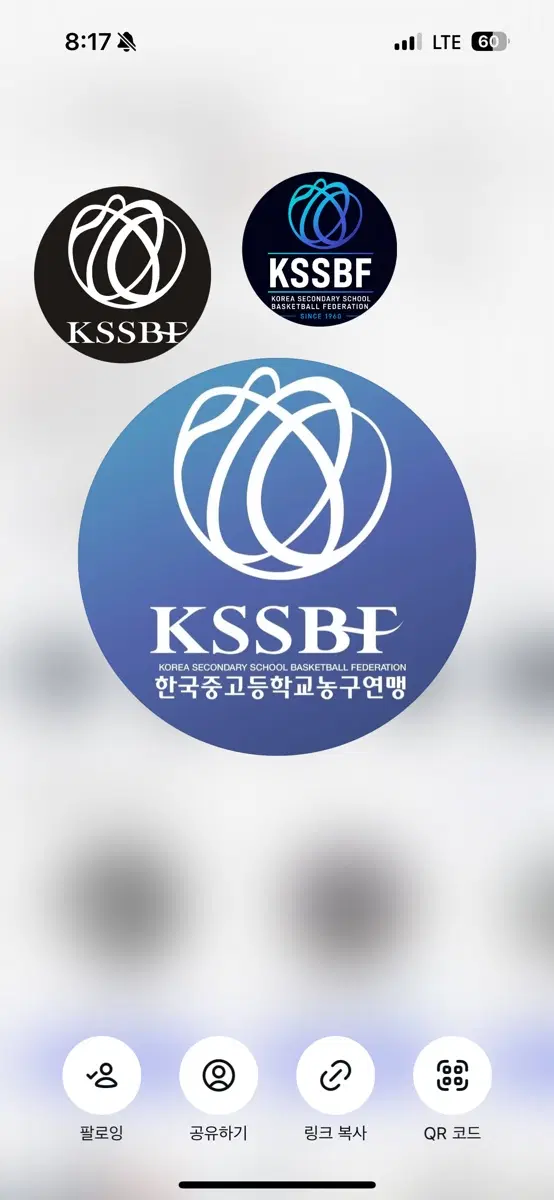 Kssbf 긴팔티 구합니다 (L~XL)