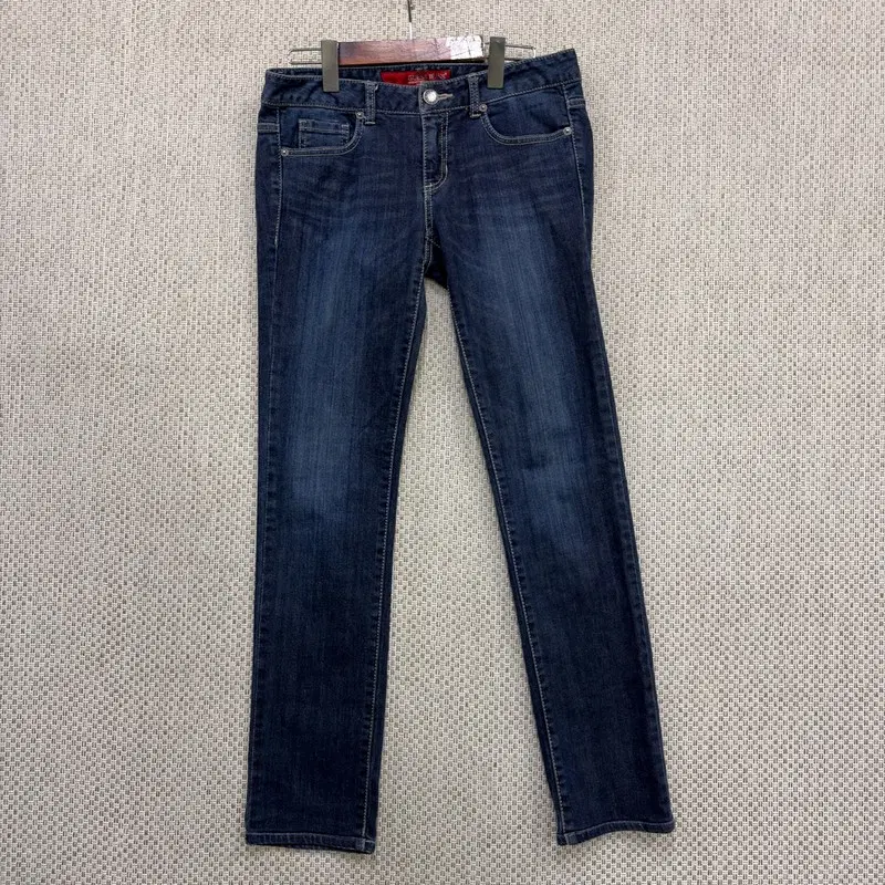 게스 데님 청바지 28인치 H07534