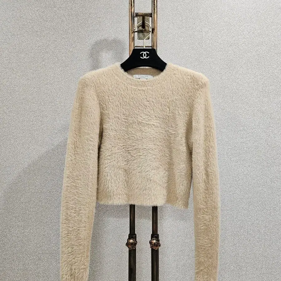 올세인츠