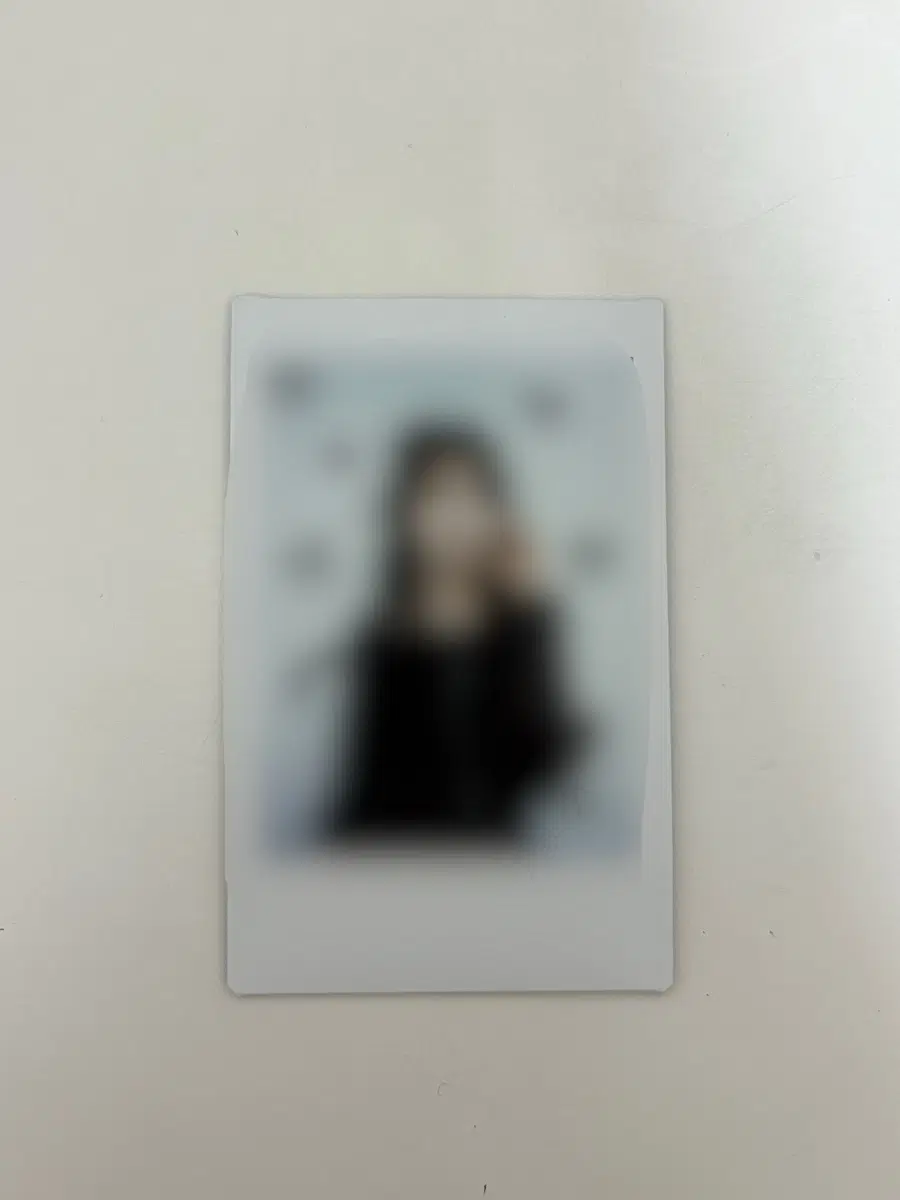 키라스 카일리 싸폴