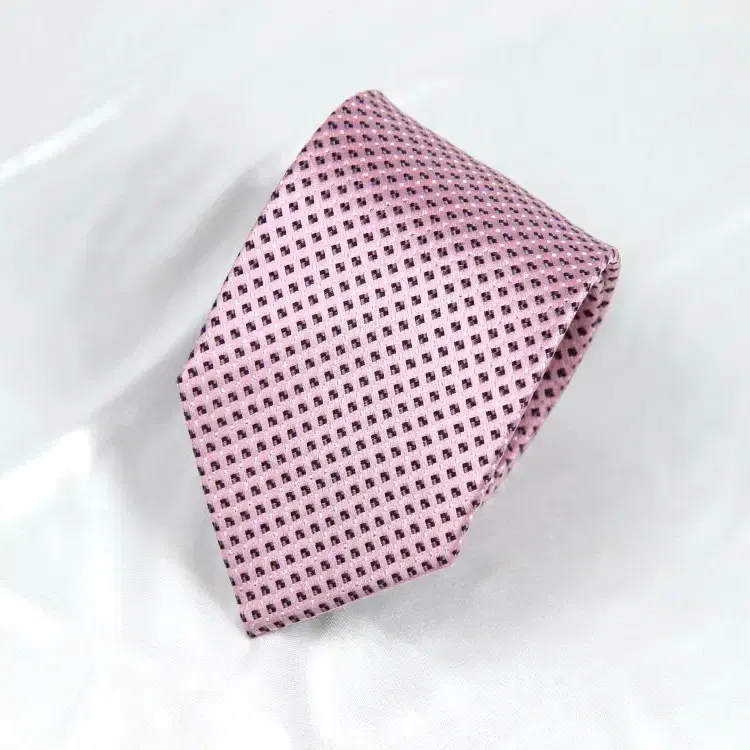 닥스 8.7cm S등급 남자 명품 넥타이