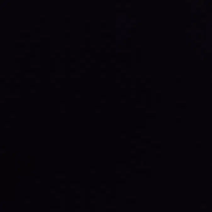 결제창2